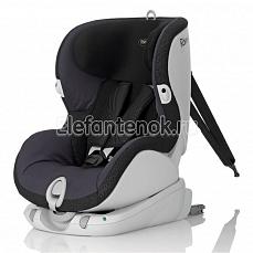 Britax Roemer Trifix (Ромер Трификс) Цвет не выбран