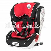 Mr Sandman Barcelona Isofix 9-36 кг