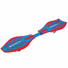 Razor RipStik Bright Цвет не выбран