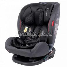 Coletto Cascade isofix Цвет не выбран